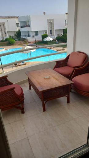 Juliee House.Criss Resort-Naama Bay